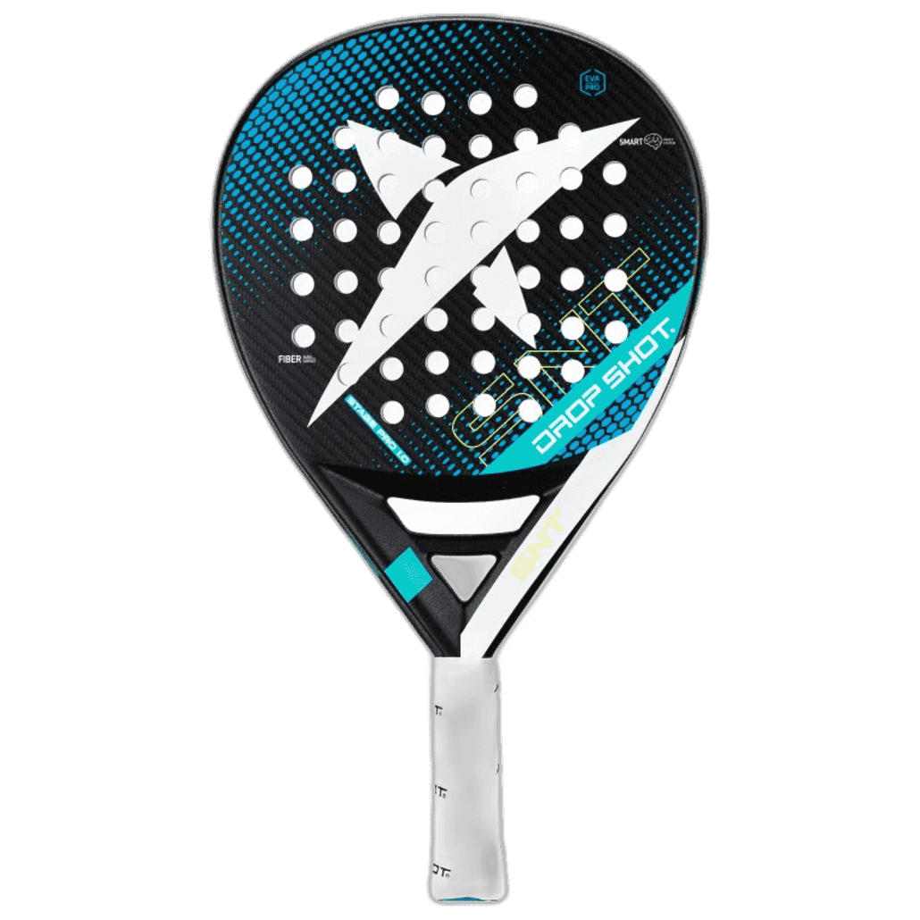 Drop Shot Stage Pro 1.0