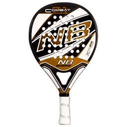 Enebe Combat 7.1 V2 2025
