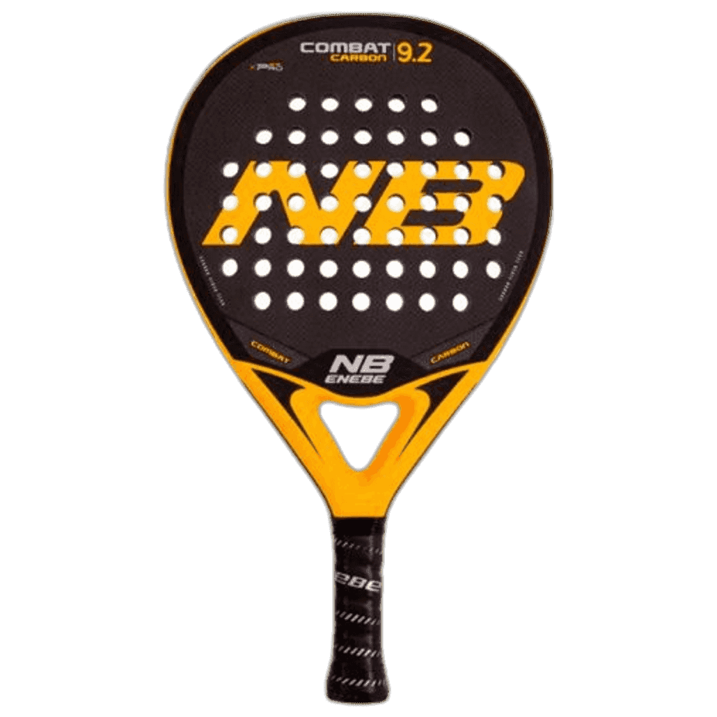 Enebe Combat Carbon 9.2 2023
