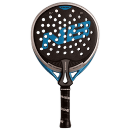 Enebe Genius Blue 2026