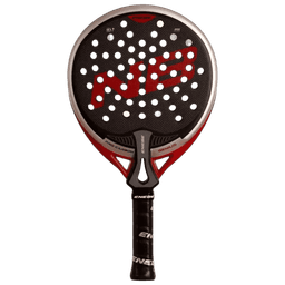 Enebe Genius Red 2026
