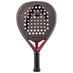 Head Coello Motion 2026