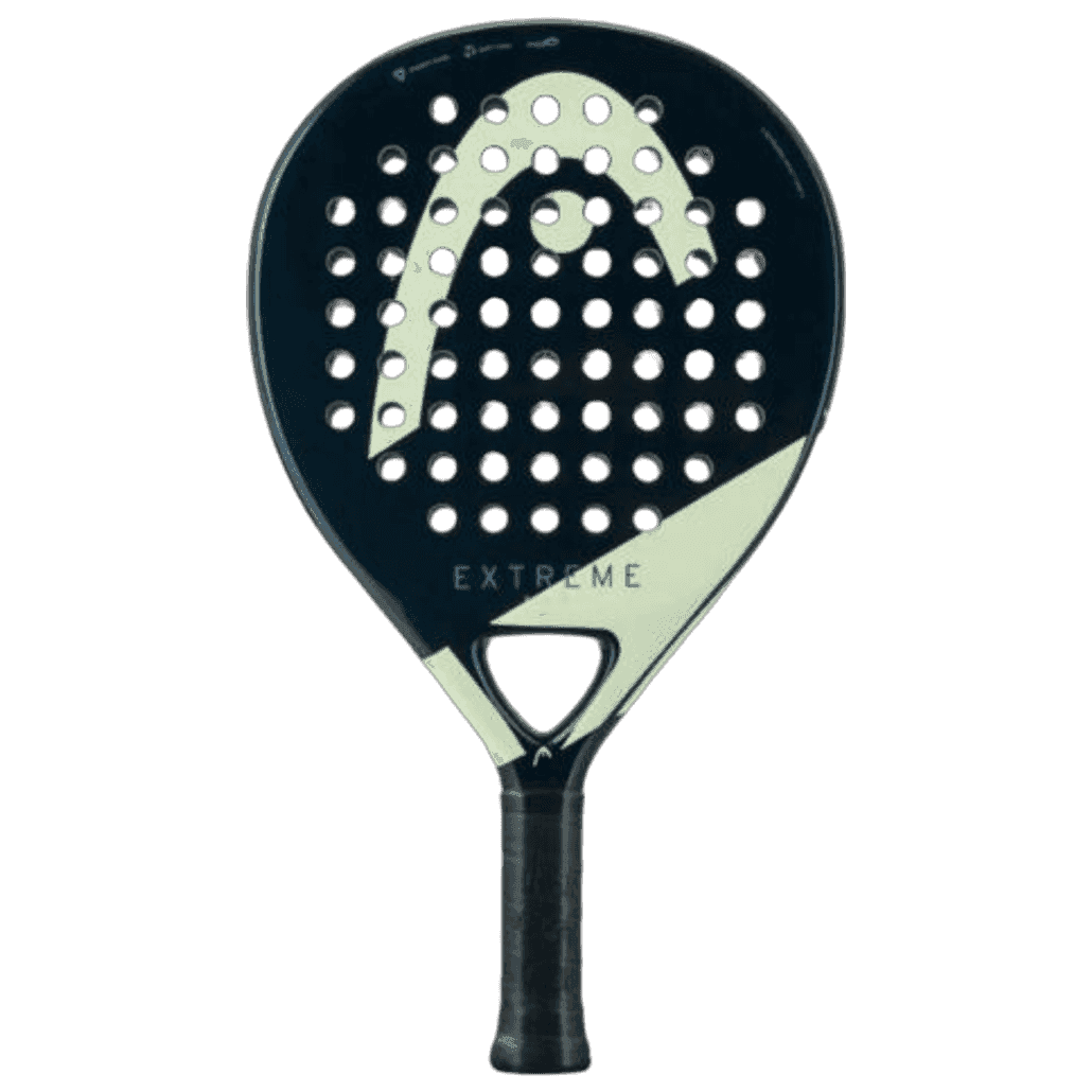 Head Extreme EVO 2026