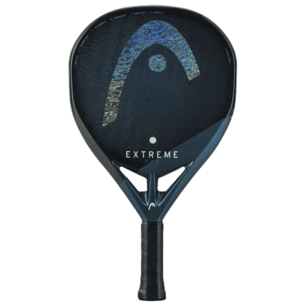 Head Extreme One 2026