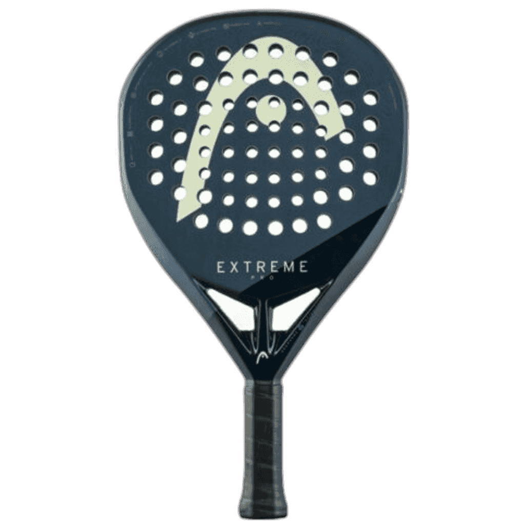 Head Extreme Pro 2026