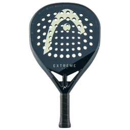 Head Extreme Pro 2026