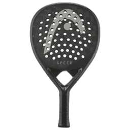 Head Speed Pro X 2025