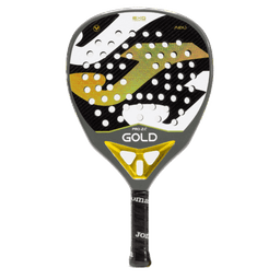 Joma Gold Pro 2025