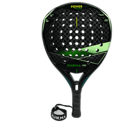 Kuikma PR990 Power Hard 2023