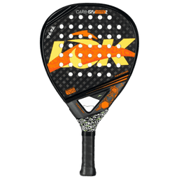 Lok Carbon Hype Gen 2 2026