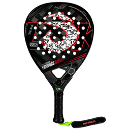 Lok Maxx Hype Gen 2 2026 Yanguas World