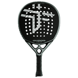 Oxdog Pure Pro+ 2026