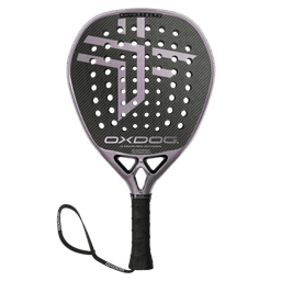 Oxdog Ultimate Pro+ 2026