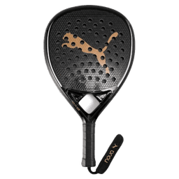 Puma Nova Elite Hybrid