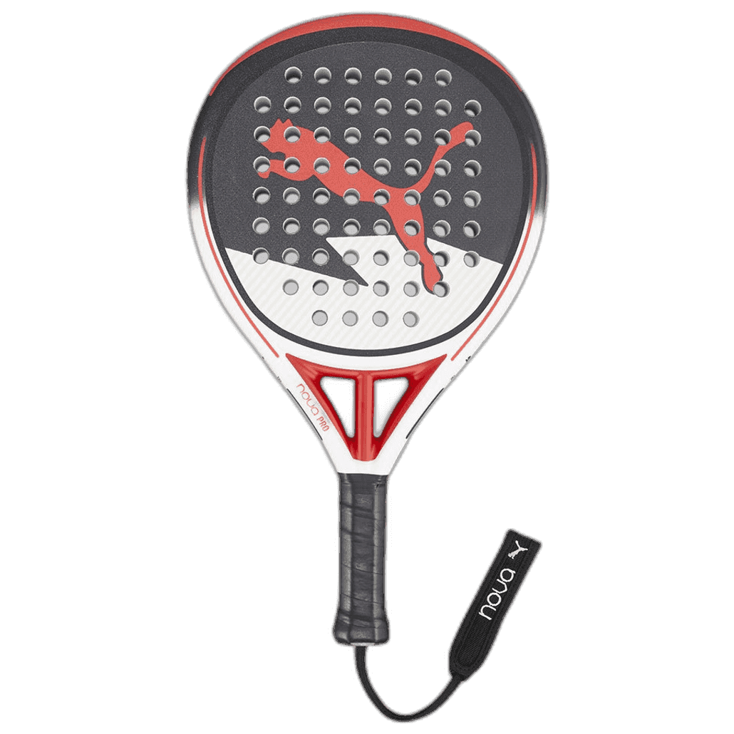 Puma Nova Pro CTR 2024