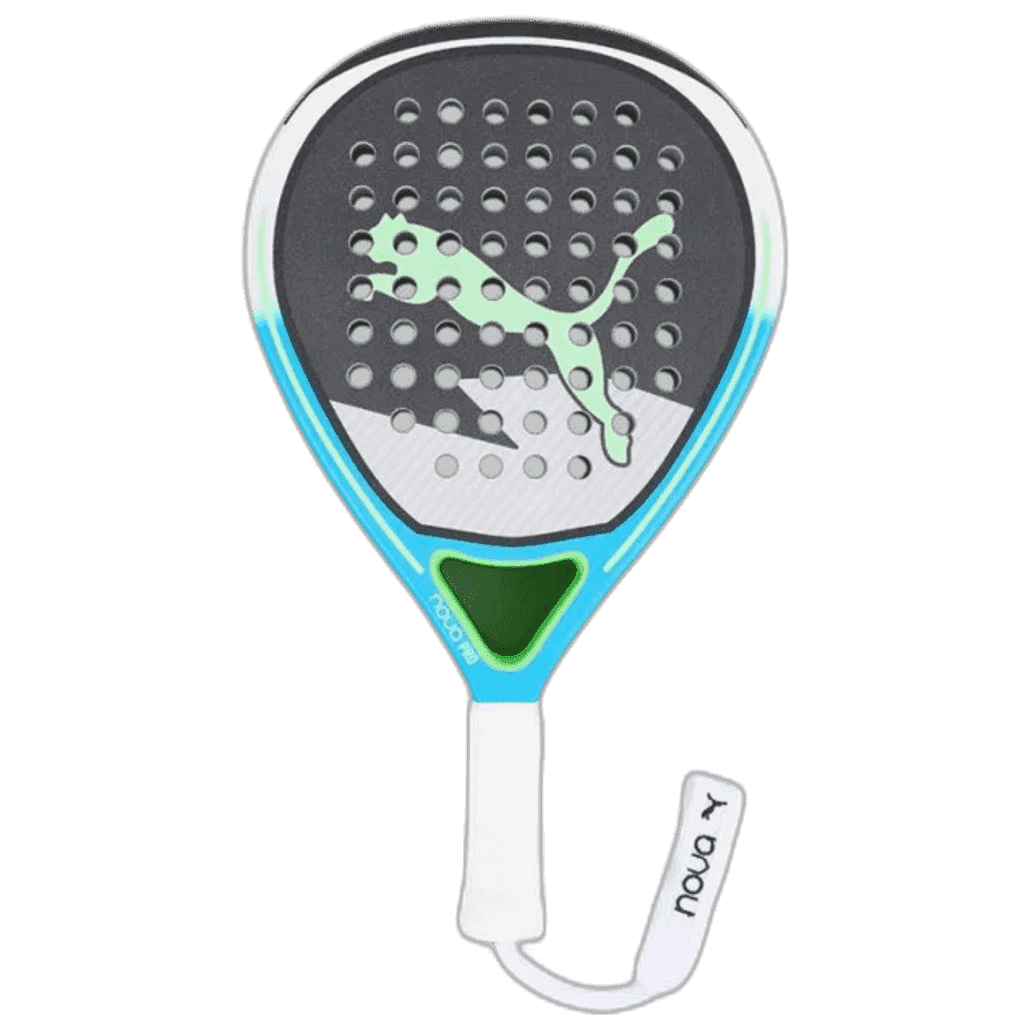 Puma Nova Pro Hybrid 2024
