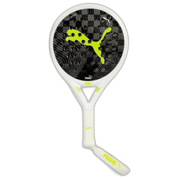Puma Solar Attack CTR 2022