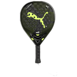 Puma Solar Attack II CTR 2023