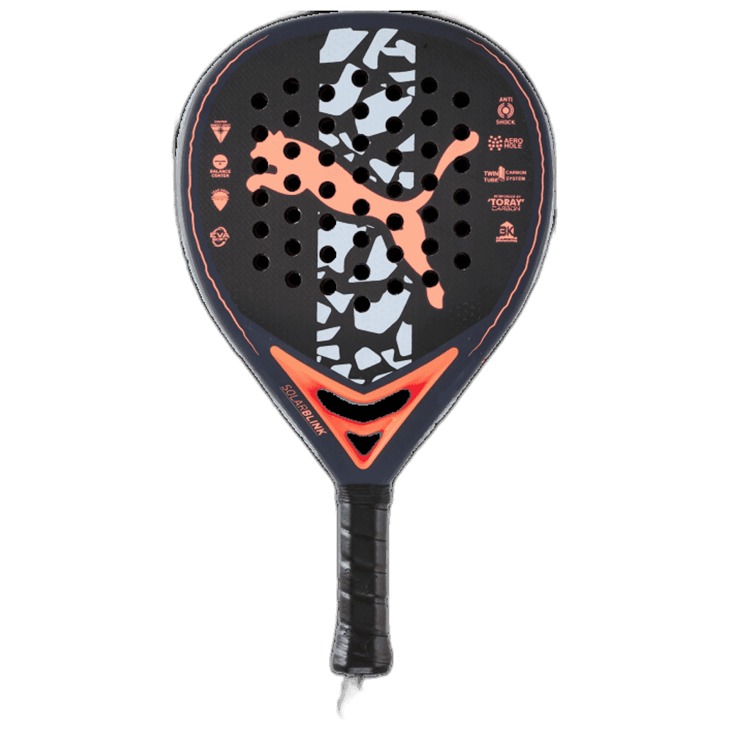 Puma Solar Blink PWR 2023