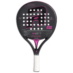 Royal Padel M27 Light 2026