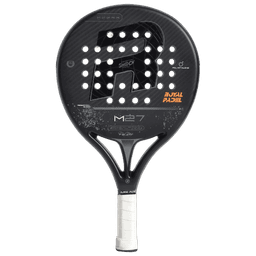 Royal Padel M27 Poly 2026