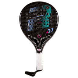 Royal Padel RP M27 Light LTD 2023