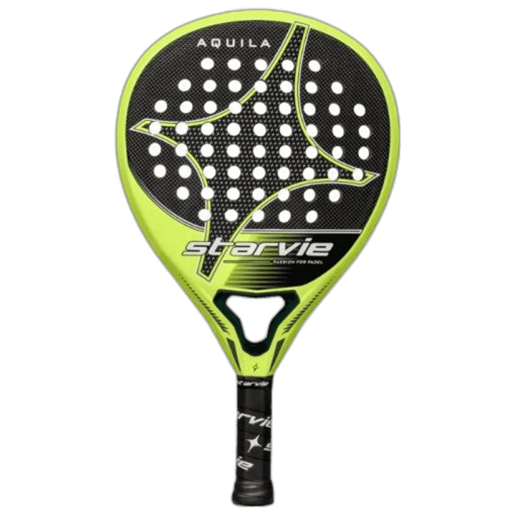 Star Vie Aquila Pro 2024