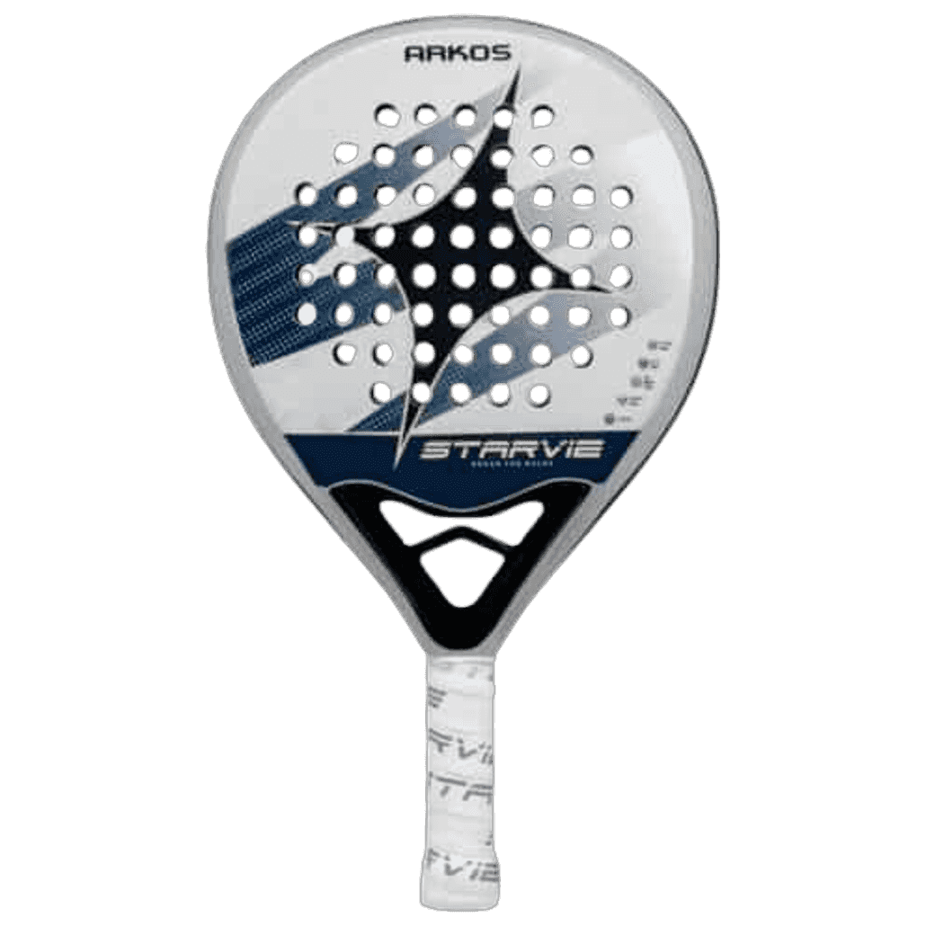 Star Vie Arkos 2026