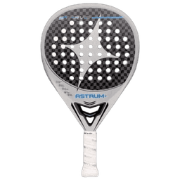 Star Vie Astrum 2026 Plus