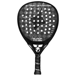 Star Vie Black Titan 2026