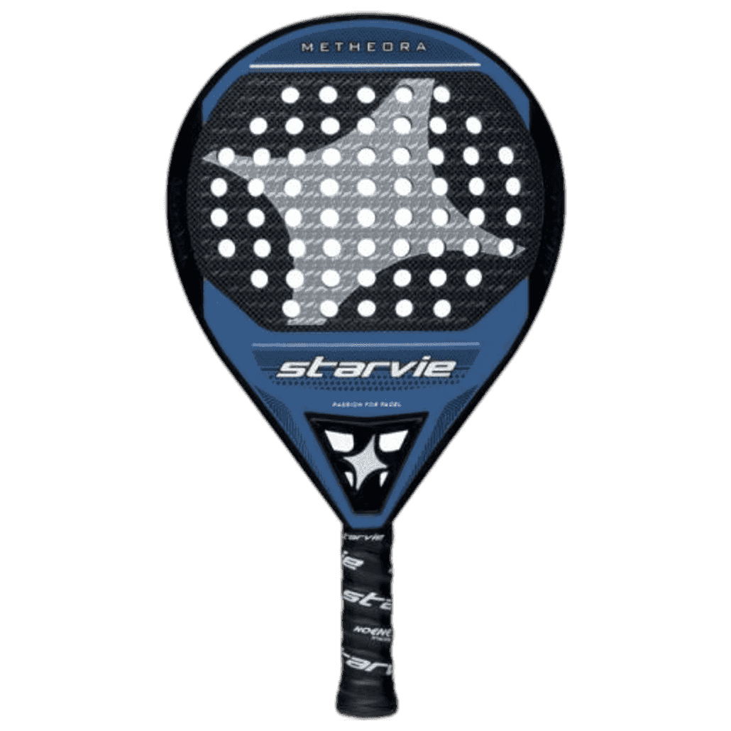 Star Vie Metheora 2024