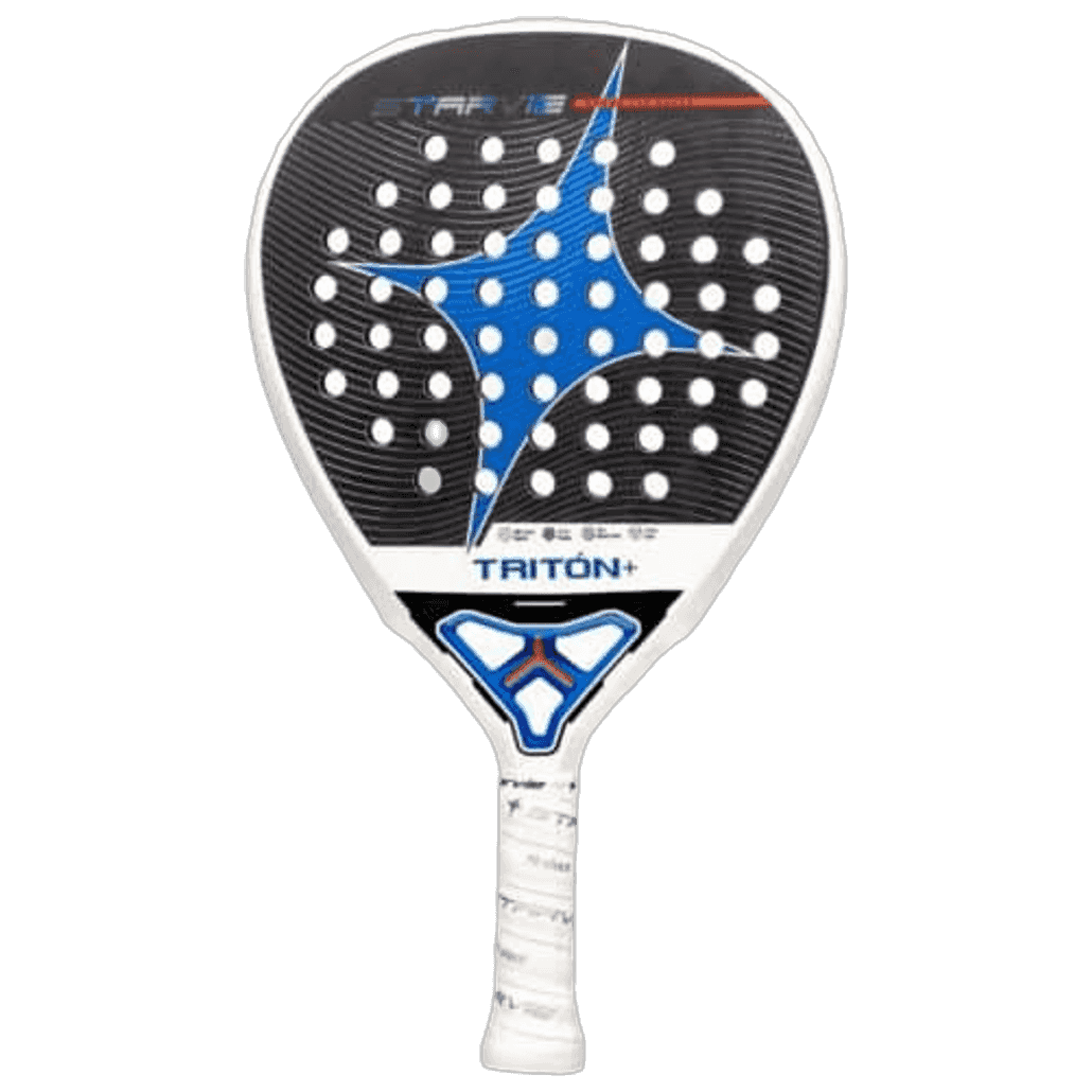 Star Vie Triton Power 2026 Plus