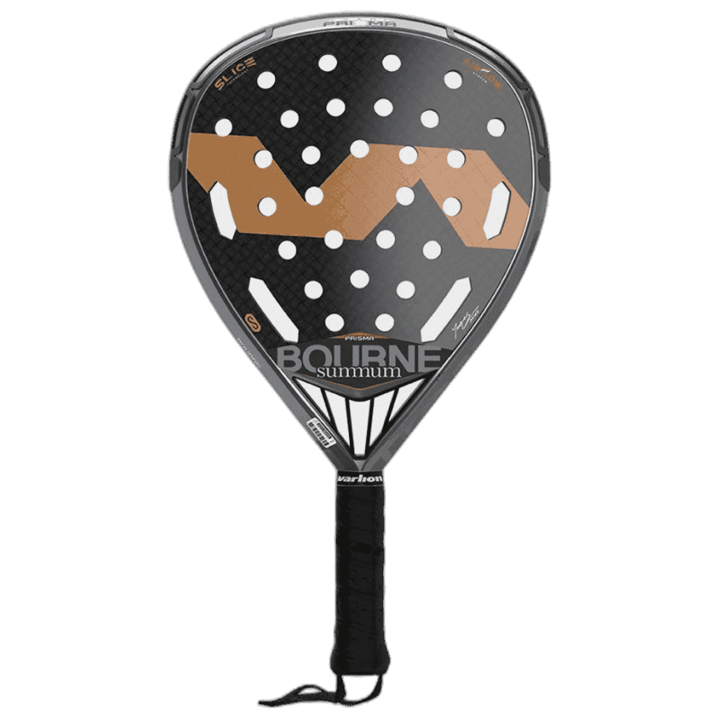 Varlion Bourne Summum Airflow MY S 2023