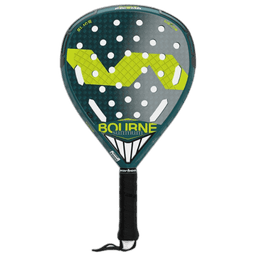 Varlion Bourne Summum Prisma Airflow W 2023