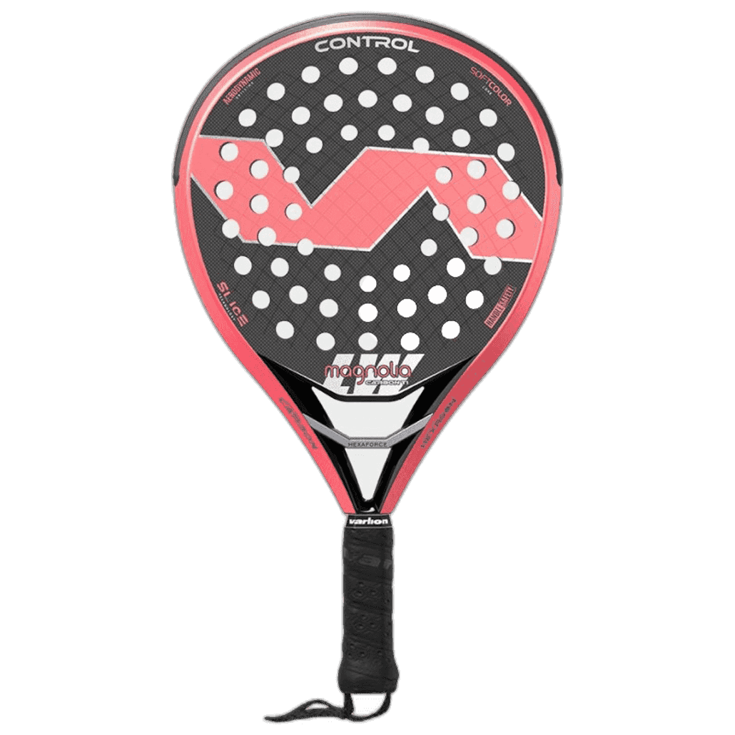 Varlion LW Carbon TI Magnolia 2023