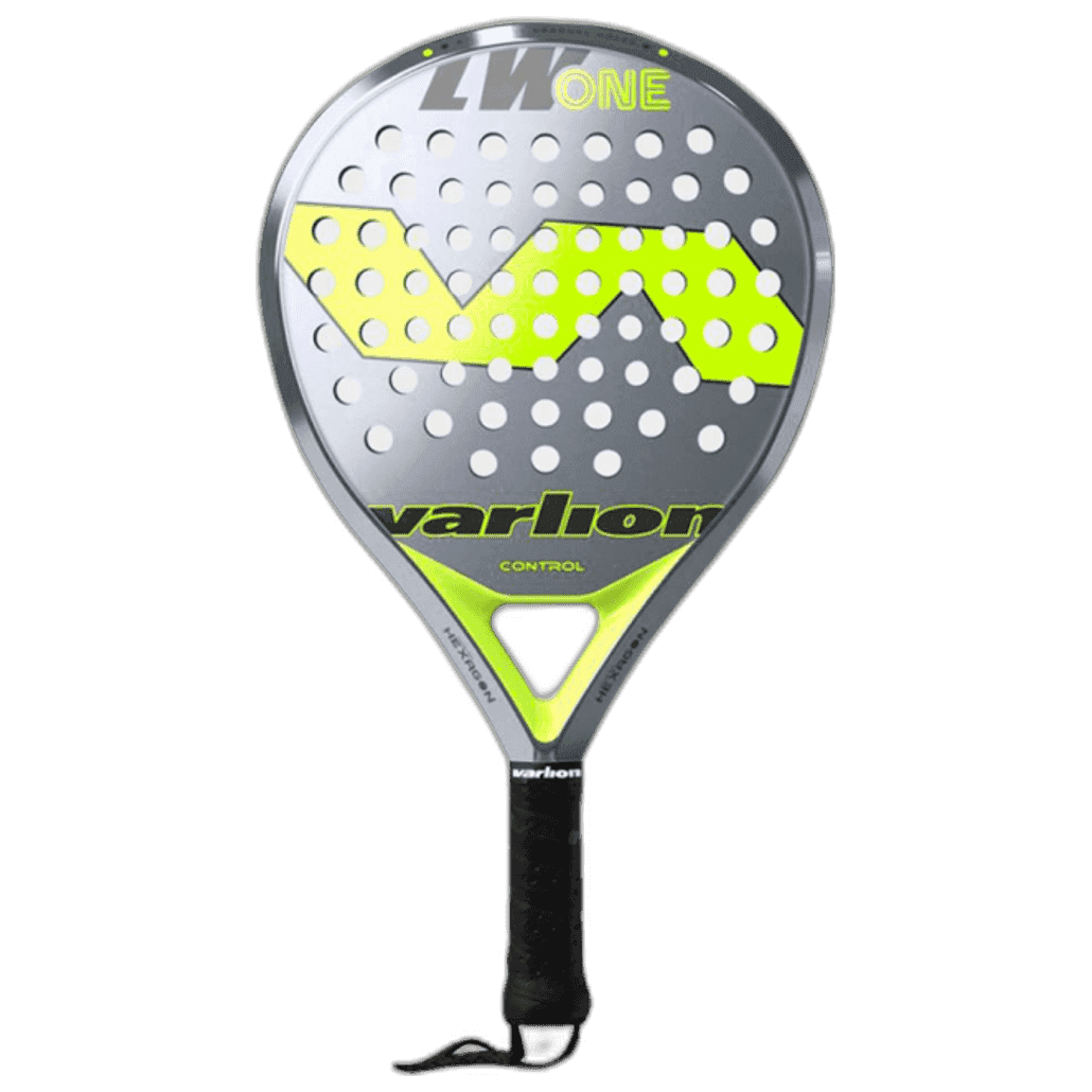 Varlion LW One 2022