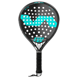 Varlion LW Summum Prisma W 2022
