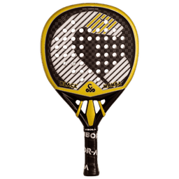 Vibora Black Mamba Radical 12K 3.0 2026