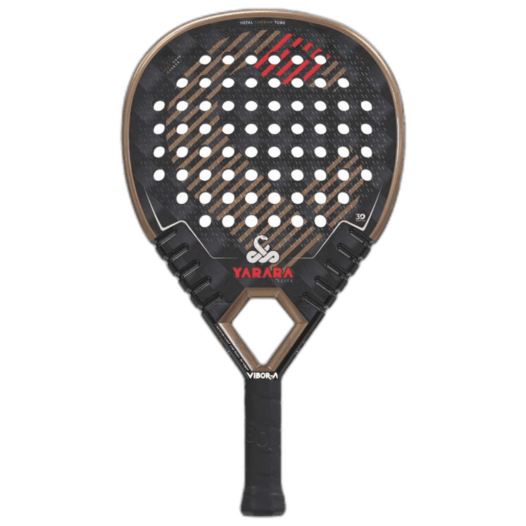 Vibora Yarara Elite 24K 2024