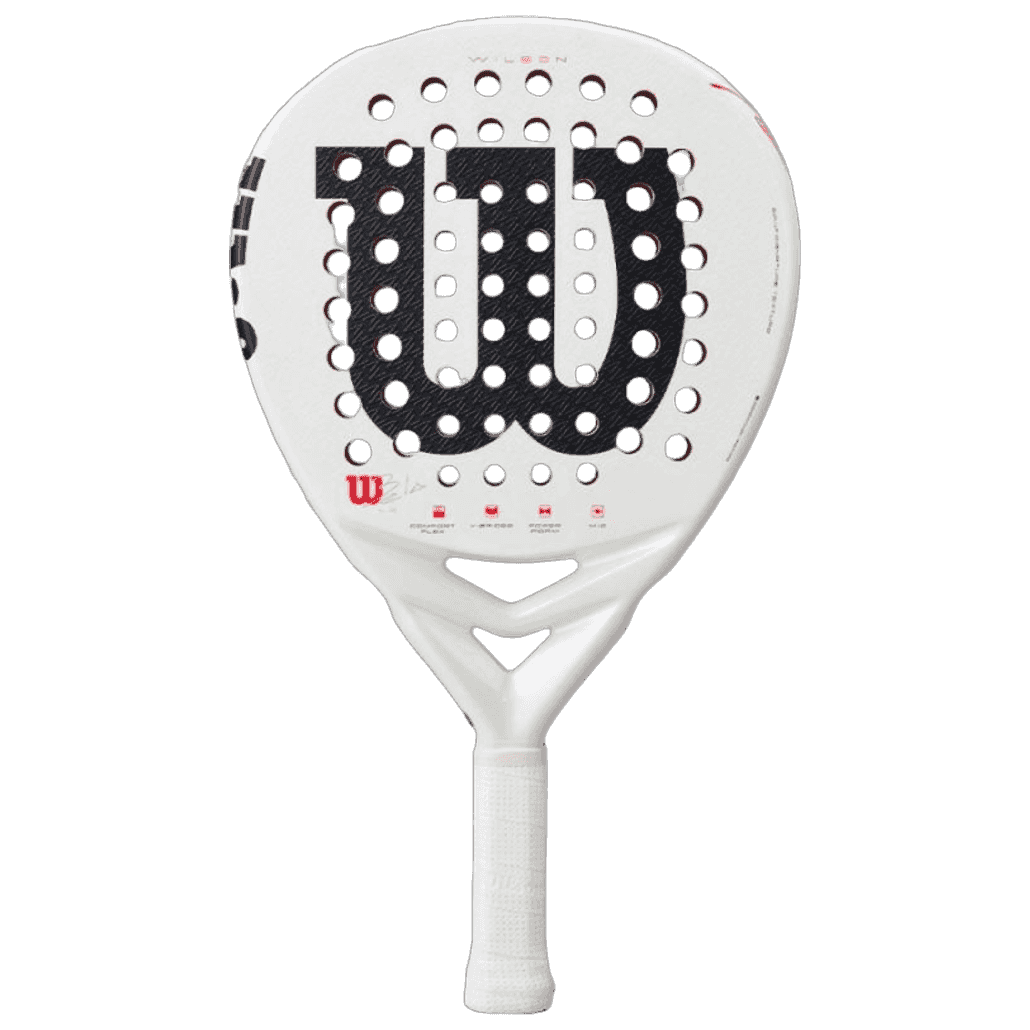 Wilson Bela LS V3 2025