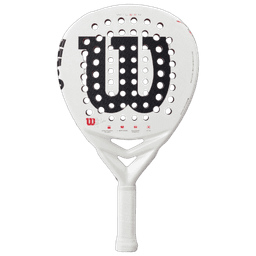 Wilson Bela LS V3 2025