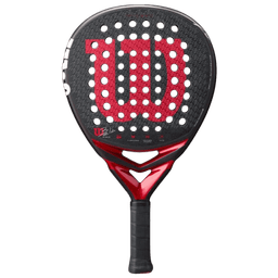 Wilson Bela Pro V3 2025