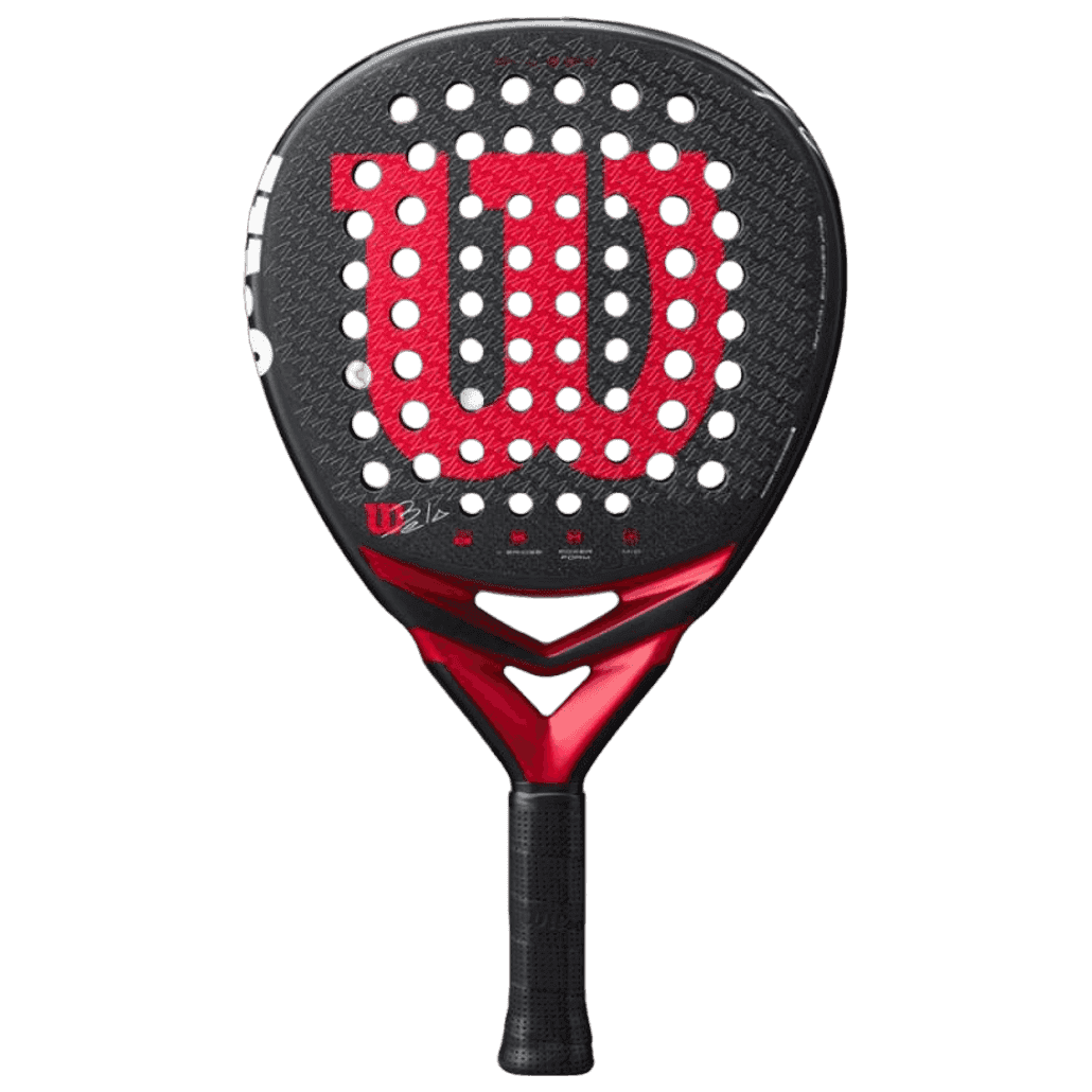 Wilson Bela V3 2025