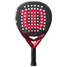 Wilson Bela V3 2025