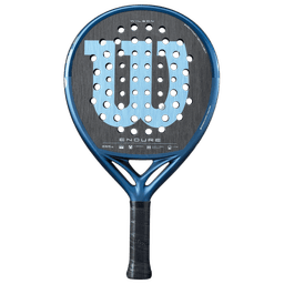 Wilson Endure V1 2026
